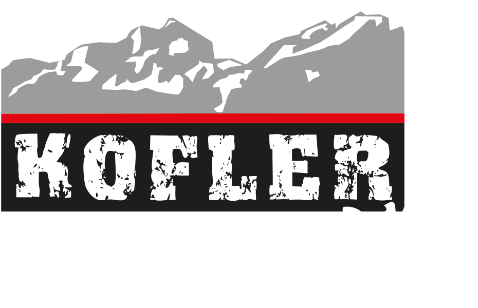 Kofler Sport logo