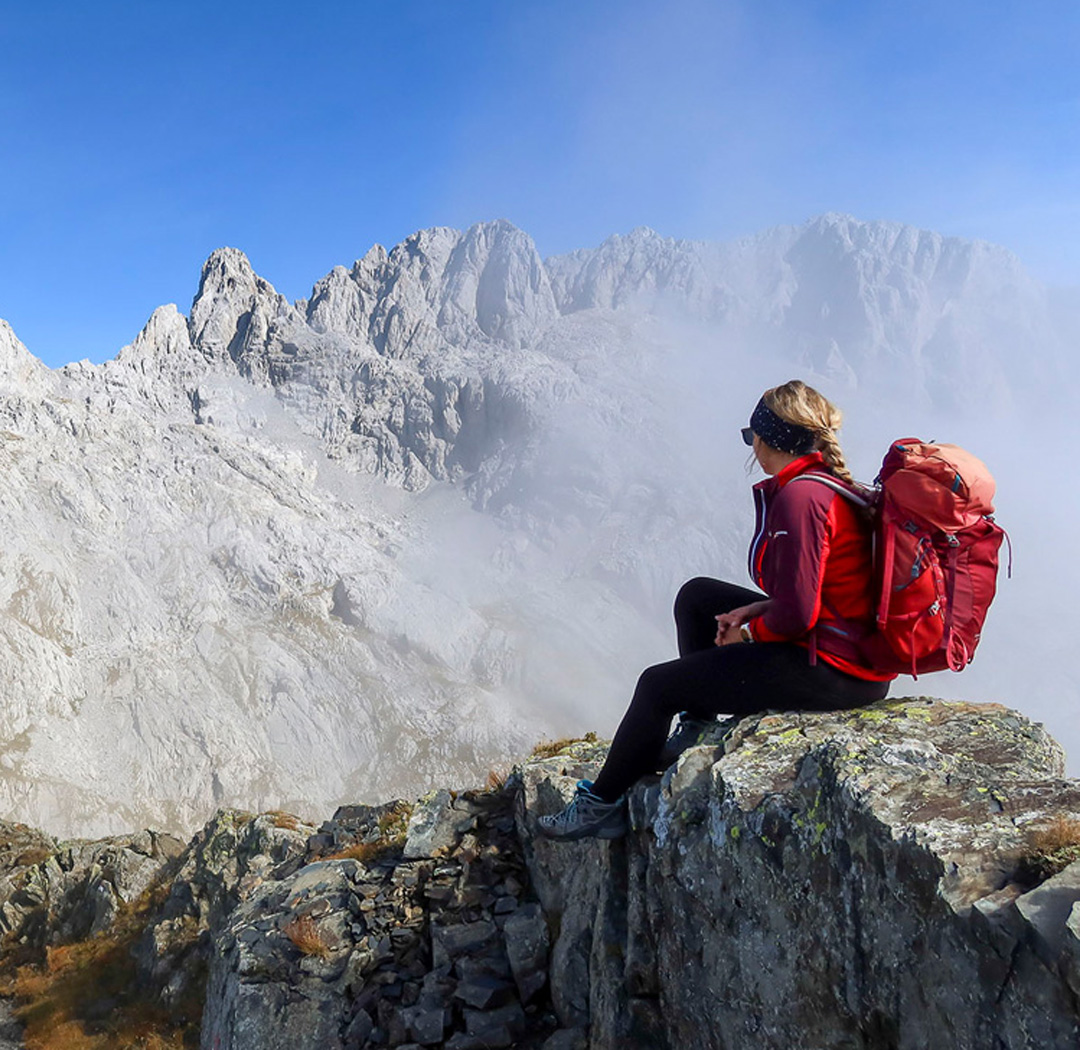 Monte Coglians