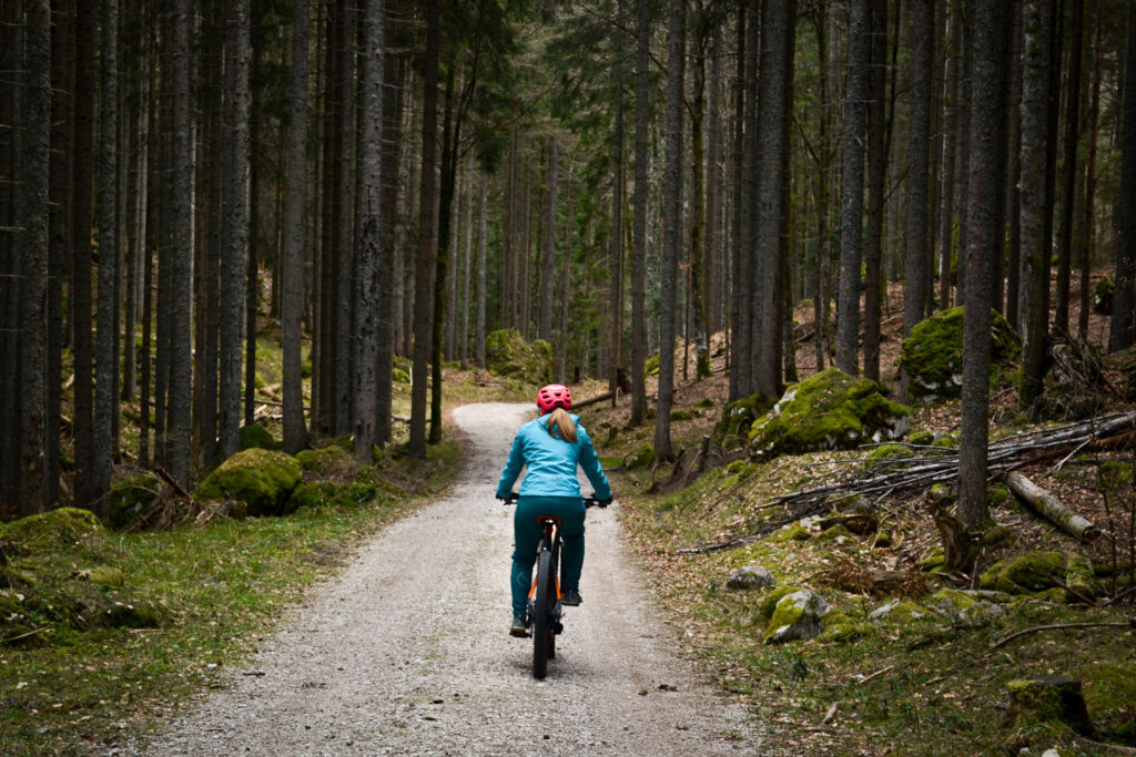 Rezervirajte svoj zasebni izlet z vodnikom in odkrijte kraje, ki jih želite videti v Sloveniji