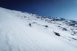 slide