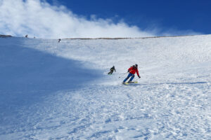 slide