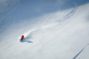 slide