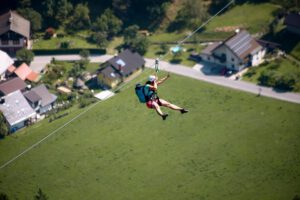 slide