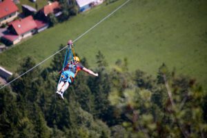 slide