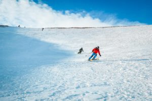 slide