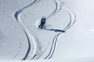 slide