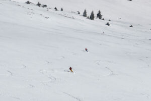 slide