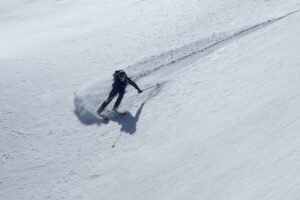 slide