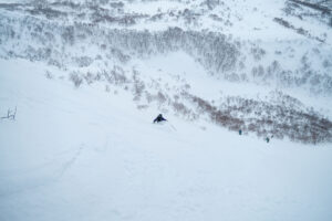 slide